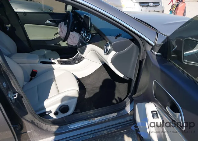 WDDSJ4GB0GN356858: 43292093