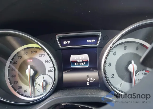 WDDSJ4GB0GN356858: 43292093