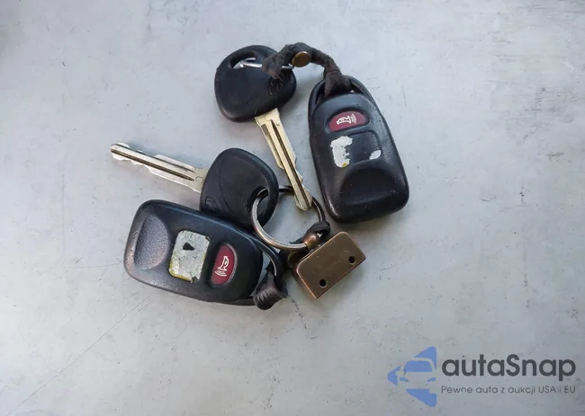 5XYZGDAG2CG143083: 43292095