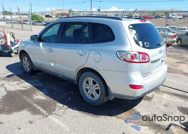 5XYZGDAG2CG143083: 43292095