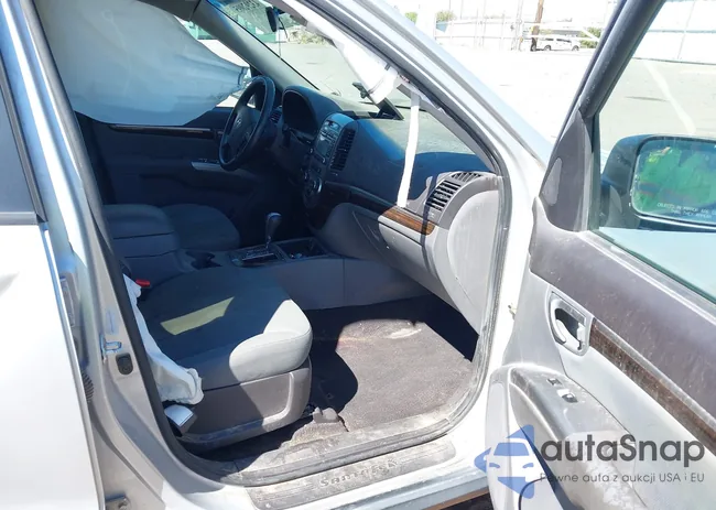 5XYZGDAG2CG143083: 43292095