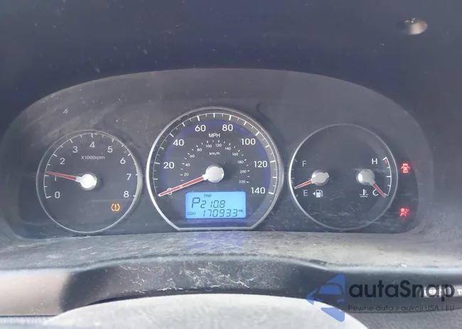 5XYZGDAG2CG143083: 43292095