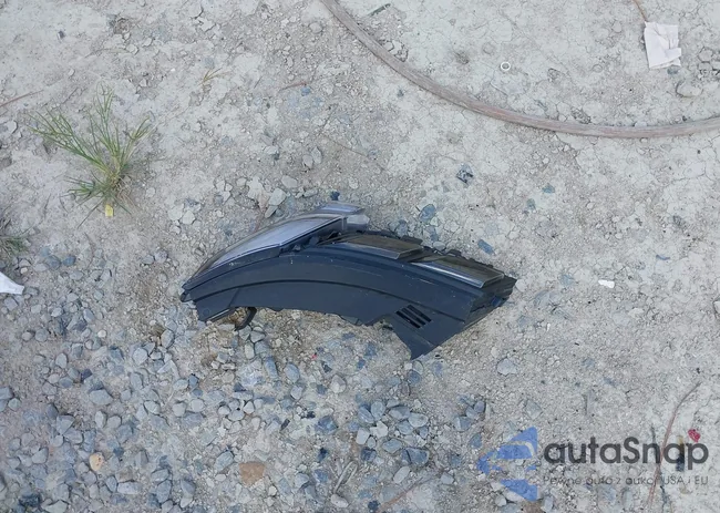 KM8R34GE3PU627149: 43292098