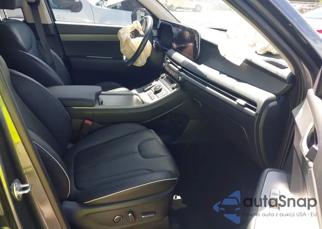 KM8R34GE3PU627149: 43292098