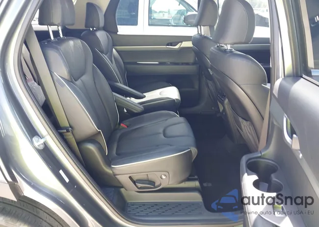 KM8R34GE3PU627149: 43292098