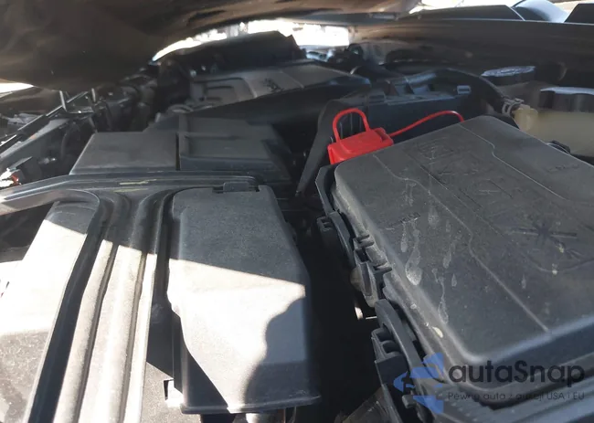 1G1ZD5ST3PF218188: 43292100