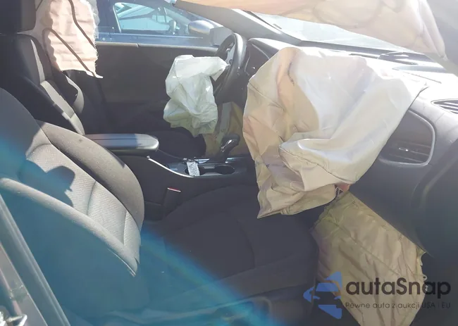 1G1ZD5ST3PF218188: 43292100