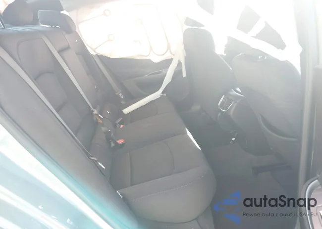 1G1ZD5ST3PF218188: 43292100