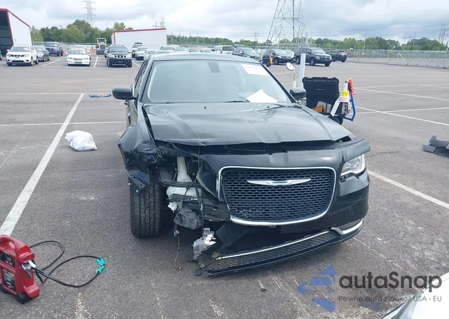 2C3CCAAG7GH141793: 43292102