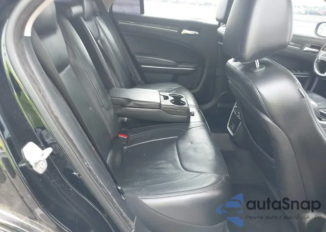 2C3CCAAG7GH141793: 43292102