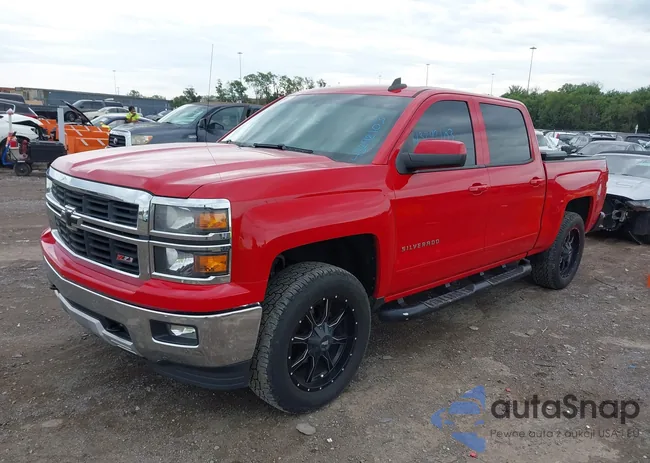 3GCUKREC2FG452524: 43292103