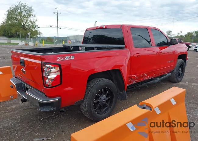 3GCUKREC2FG452524: 43292103