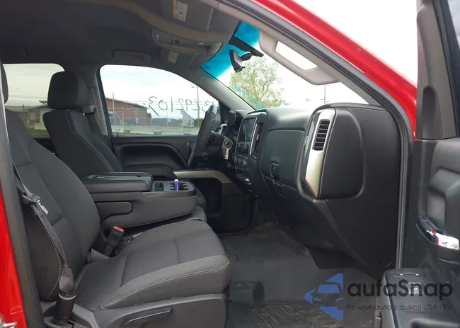 3GCUKREC2FG452524: 43292103