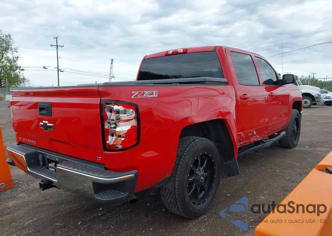 3GCUKREC2FG452524: 43292103