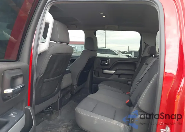 3GCUKREC2FG452524: 43292103