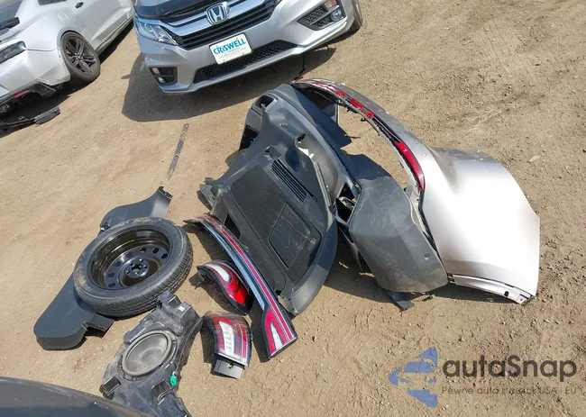 2LMPJ8LP3KBL27996: 43292106