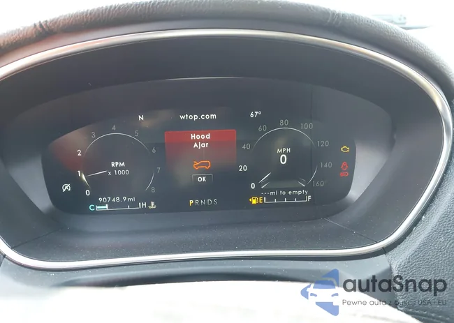 2LMPJ8LP3KBL27996: 43292106