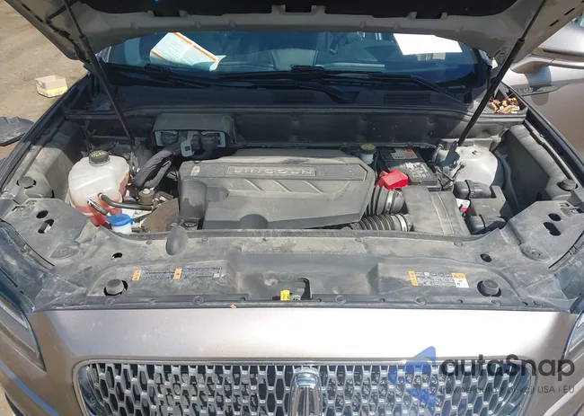 2LMPJ8LP3KBL27996: 43292106