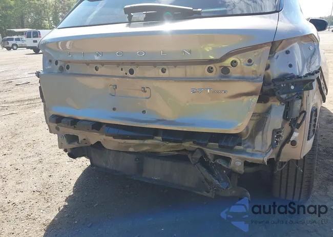 2LMPJ8LP3KBL27996: 43292106