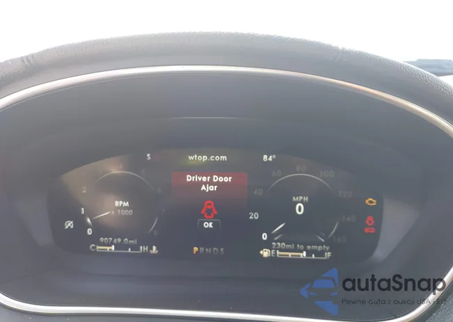 2LMPJ8LP3KBL27996: 43292106