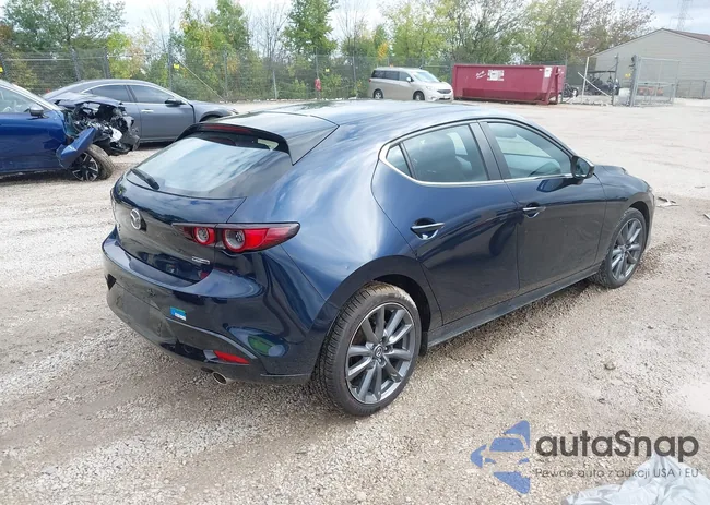 JM1BPBLL1M1400526: 43292108