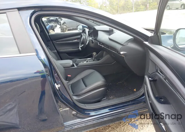 JM1BPBLL1M1400526: 43292108