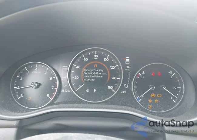 JM1BPBLL1M1400526: 43292108