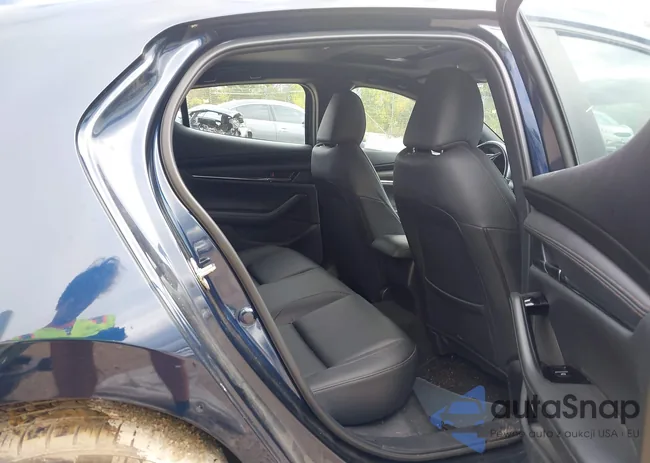 JM1BPBLL1M1400526: 43292108