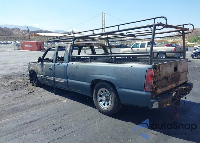 1GCEC19T76E154202: 43292109