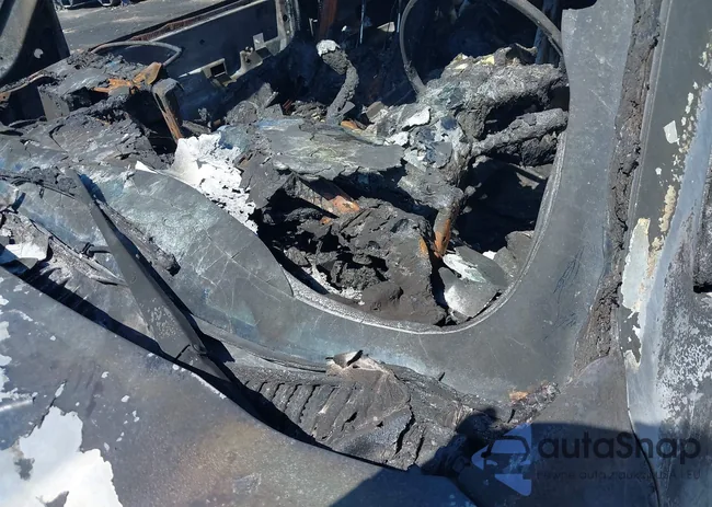 1GCEC19T76E154202: 43292109