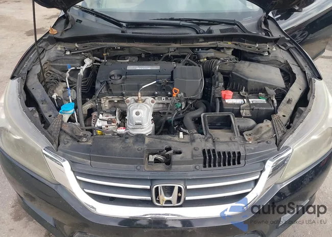 1HGCR2F85FA102958: 43292113