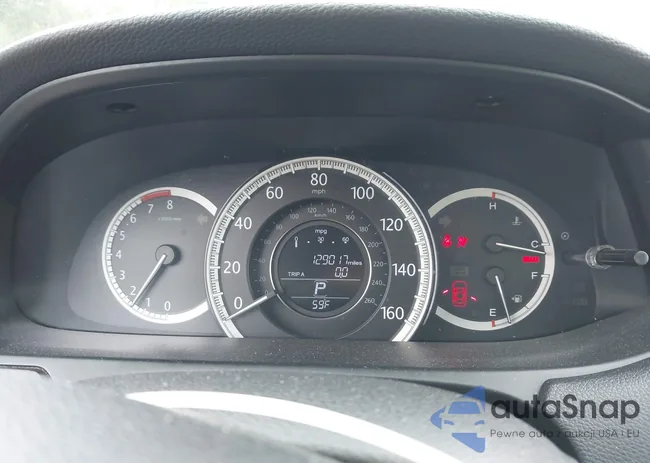 1HGCR2F85FA102958: 43292113