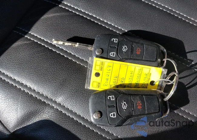 3FA6P0HD3GR277738: 43292117