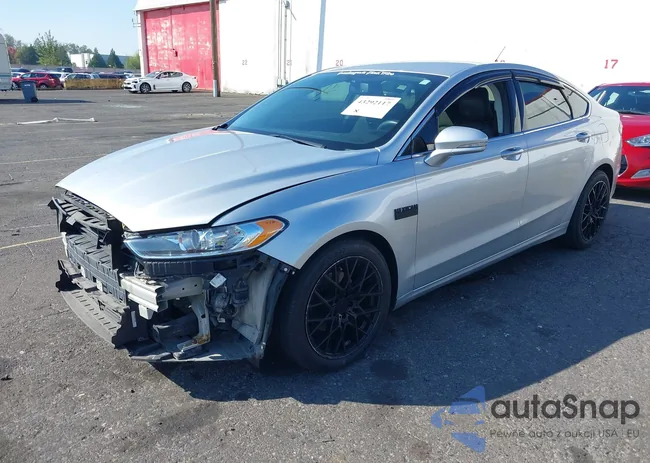 3FA6P0HD3GR277738: 43292117