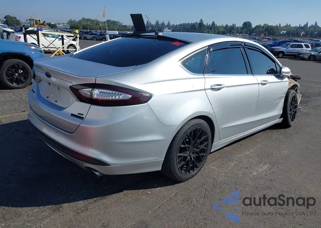 3FA6P0HD3GR277738: 43292117