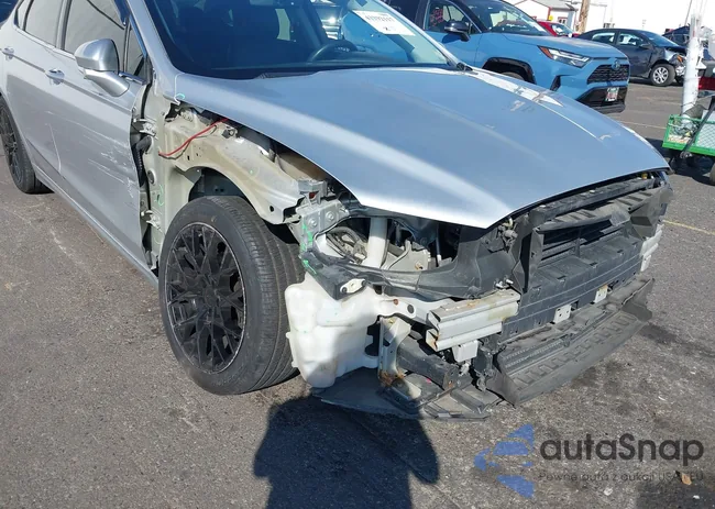 3FA6P0HD3GR277738: 43292117