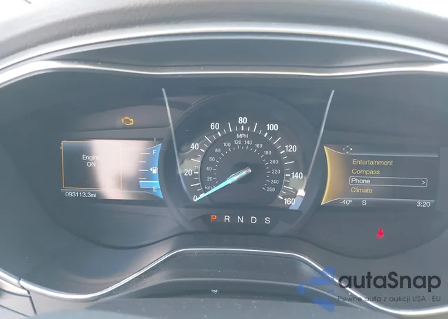 3FA6P0HD3GR277738: 43292117