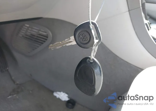 5GAKRAKD0FJ227214: 43292120