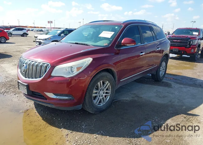 5GAKRAKD0FJ227214: 43292120