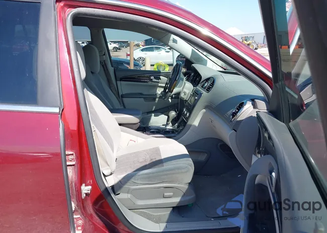 5GAKRAKD0FJ227214: 43292120