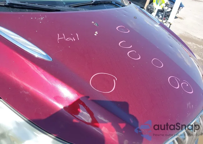 5GAKRAKD0FJ227214: 43292120