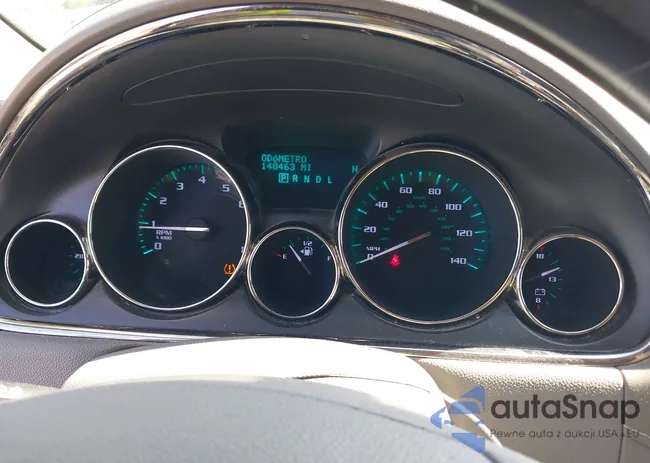 5GAKRAKD0FJ227214: 43292120