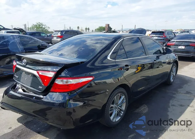 4T1BF1FK0HU408598: 43292122