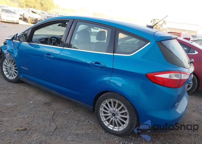 1FADP5BUXDL529587: 43292123