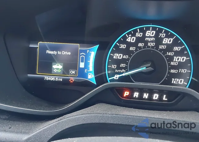 1FADP5BUXDL529587: 43292123