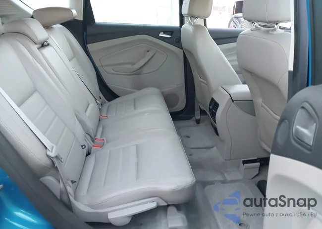 1FADP5BUXDL529587: 43292123