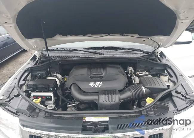 1C4RJFAG3CC149511: 43292125