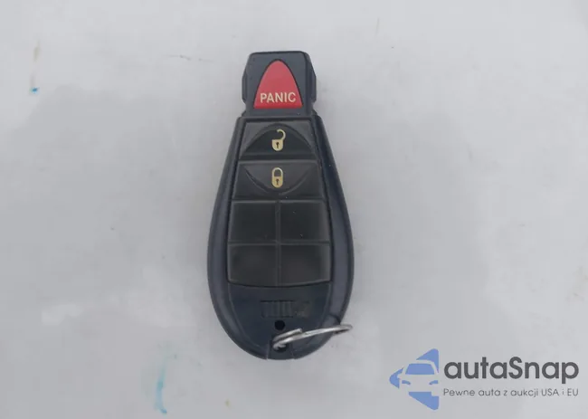 1C4RJFAG3CC149511: 43292125