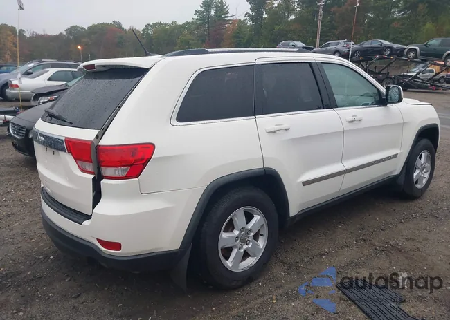 1C4RJFAG3CC149511: 43292125