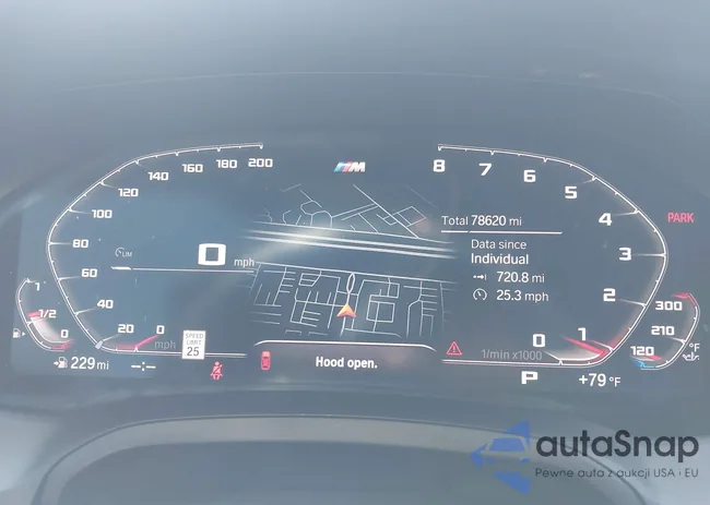 WBA5R1C55KAK10208: 43292128